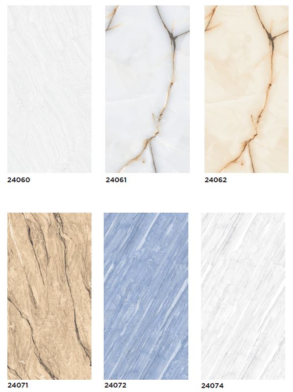 anuj-tiles1