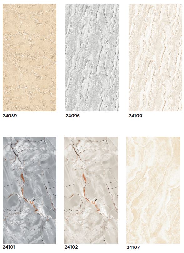 anuj-tiles2