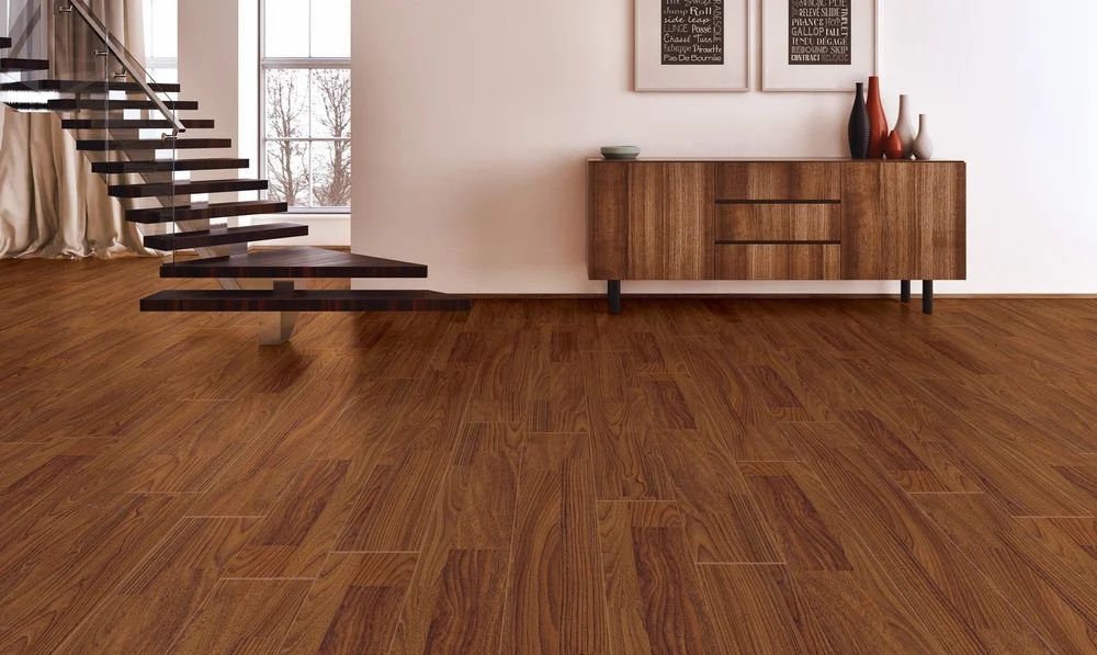 lamiwood2
