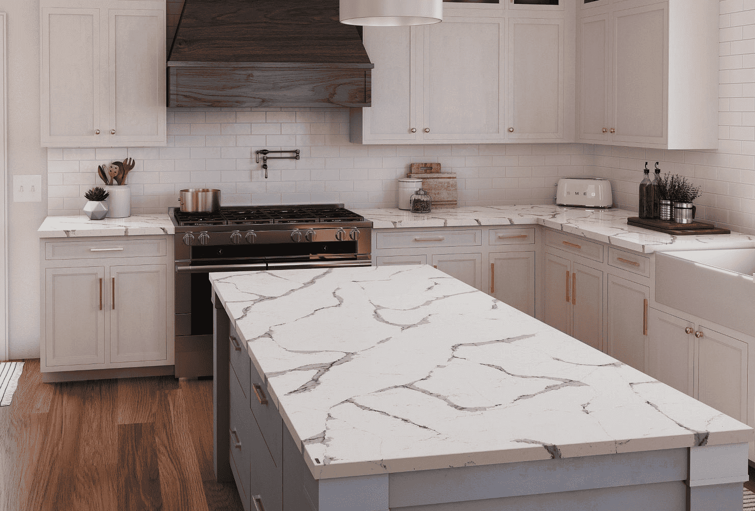 quartz3