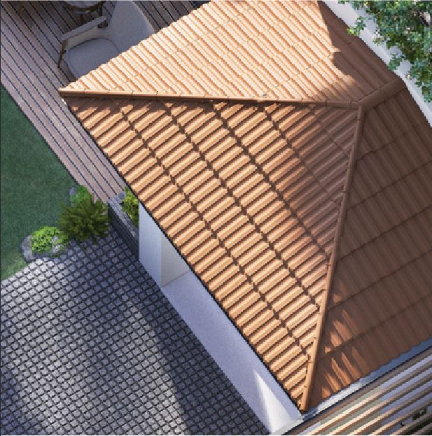 terracotta2